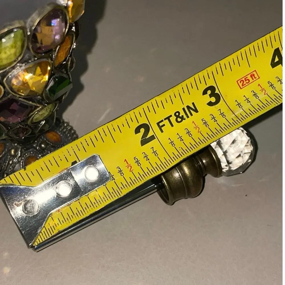 Large 6.75